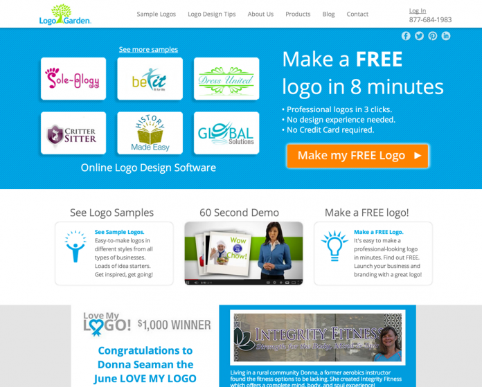 Free_Logo_Design_Online___Logo_Garden