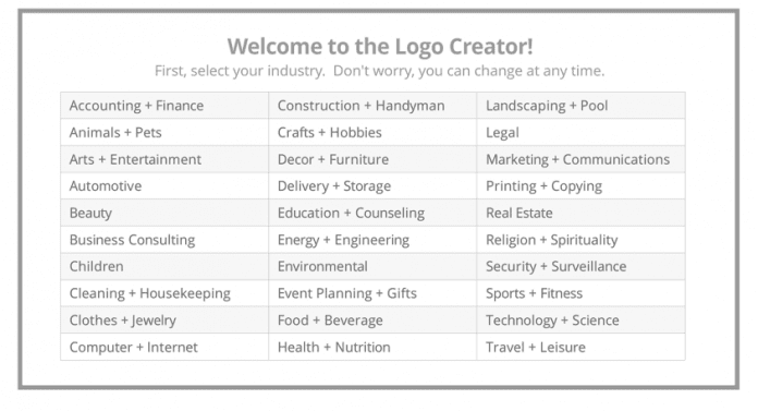 Logo_Garden_choose