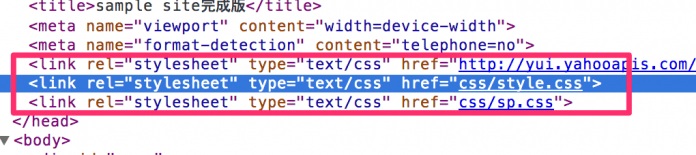 dev6_13-3