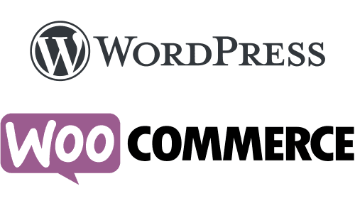wordpress_woocommerce