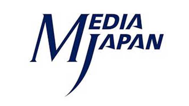 株式会社メディアジャパン